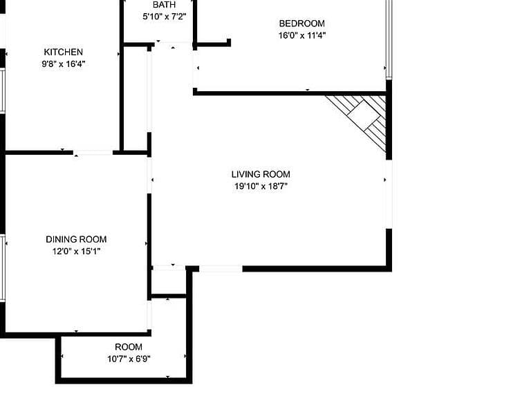 Listing photo 4