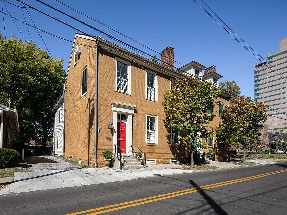 Primary listing photo