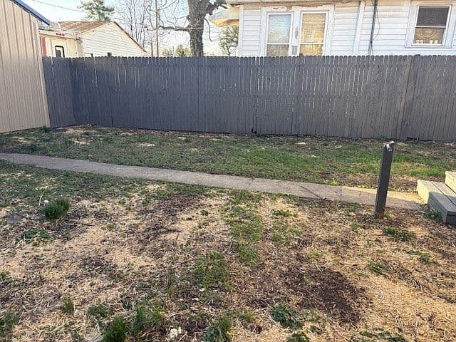 Listing photo 4