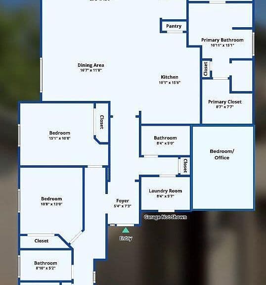 Listing photo 4