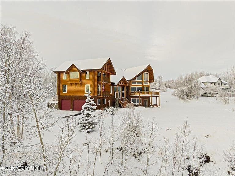 Listing photo 4