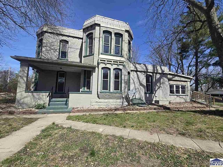 Listing photo 4