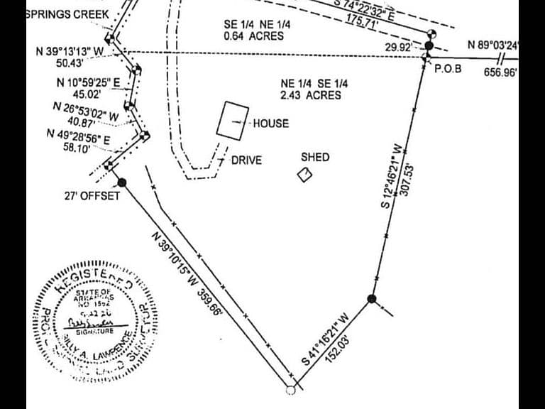 Listing photo 5