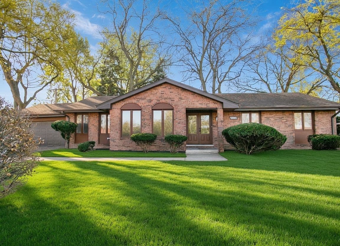 Primary listing photo