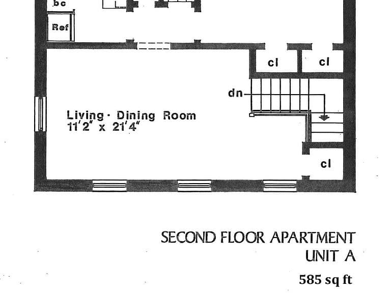 Listing photo 2