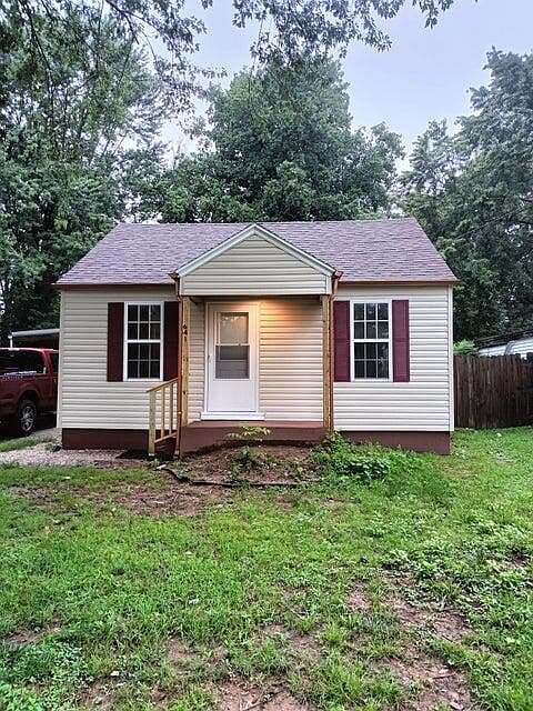 Primary listing photo