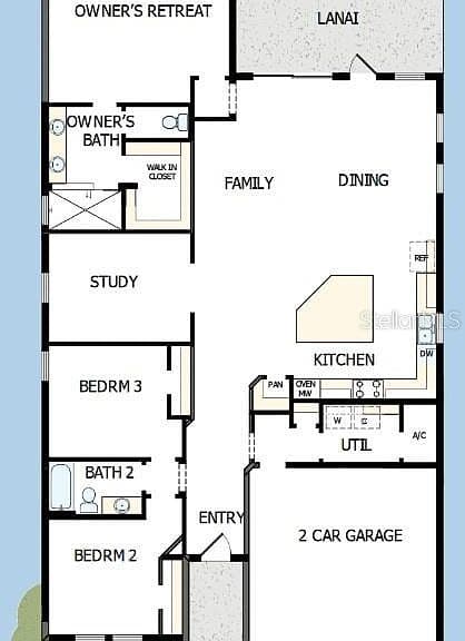 Listing photo 2