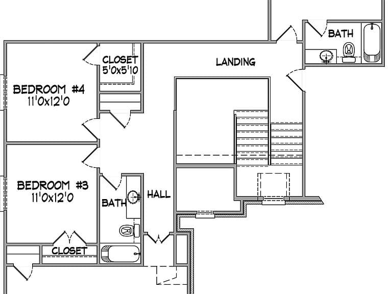 Listing photo 3