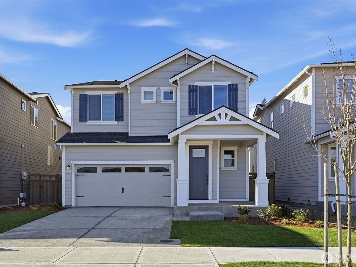 Primary listing photo