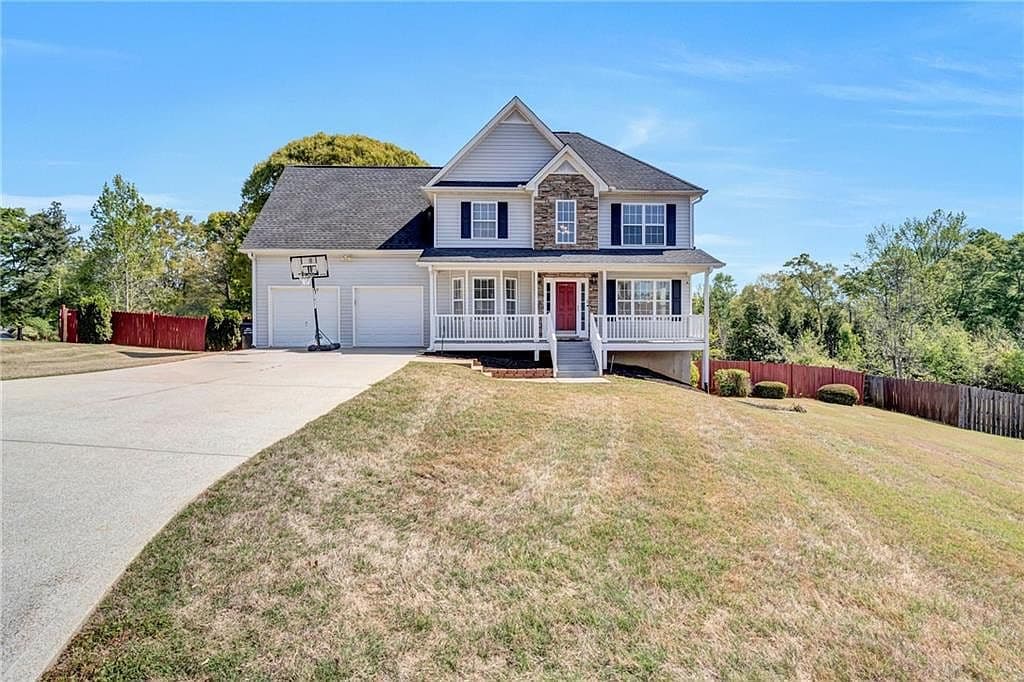 Primary listing photo