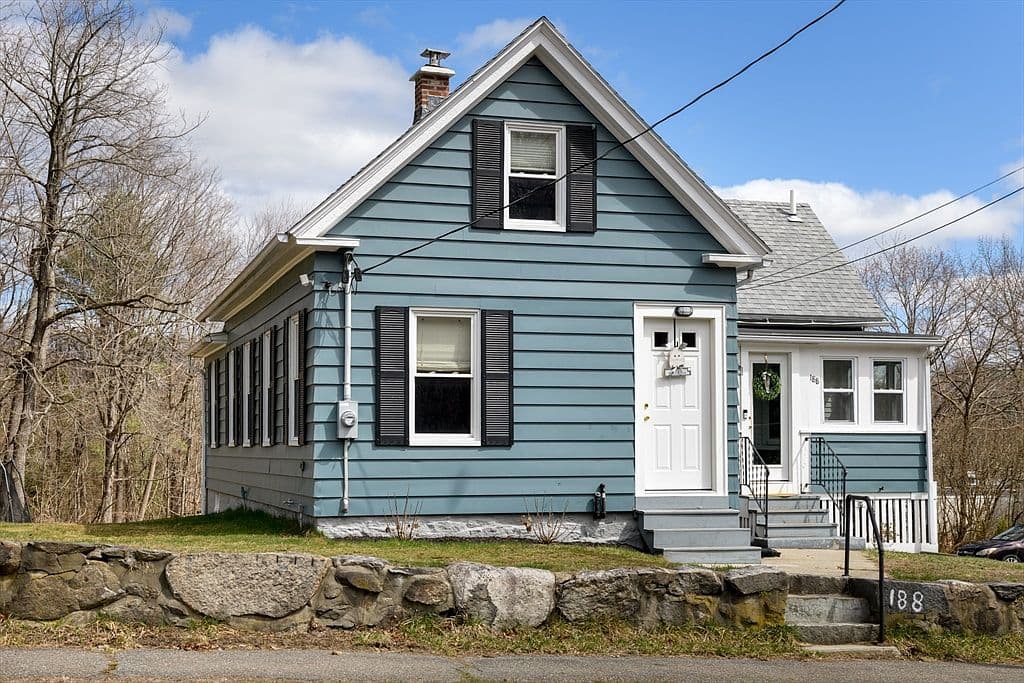 Primary listing photo