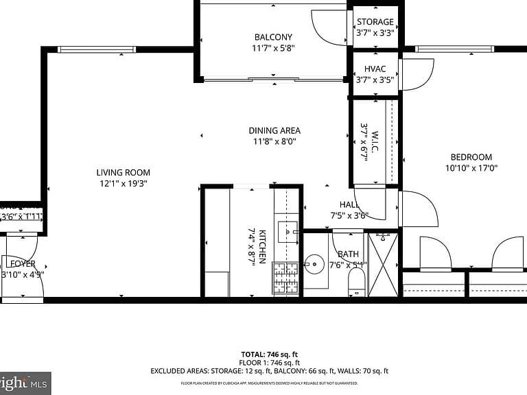 Listing photo 5