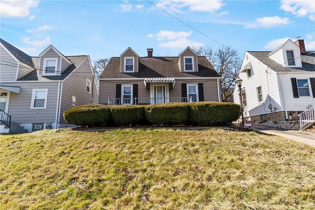 Primary listing photo