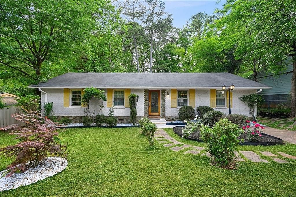 Primary listing photo