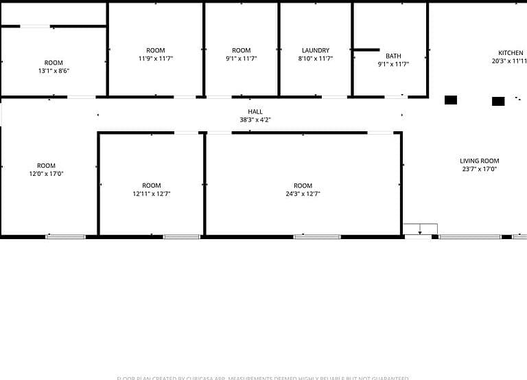 Listing photo 4