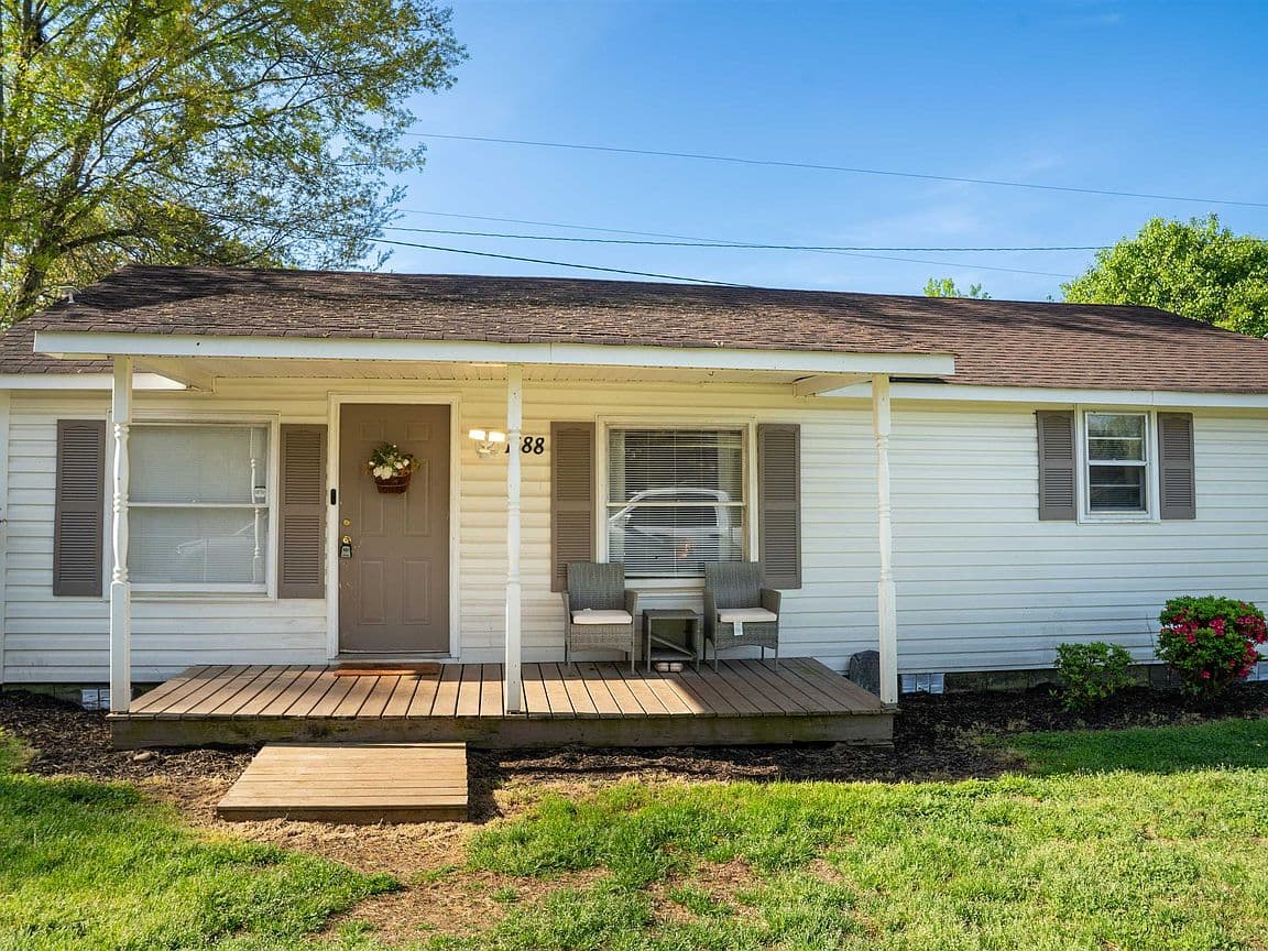Primary listing photo
