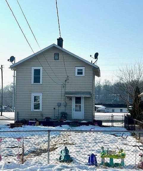 Listing photo 3