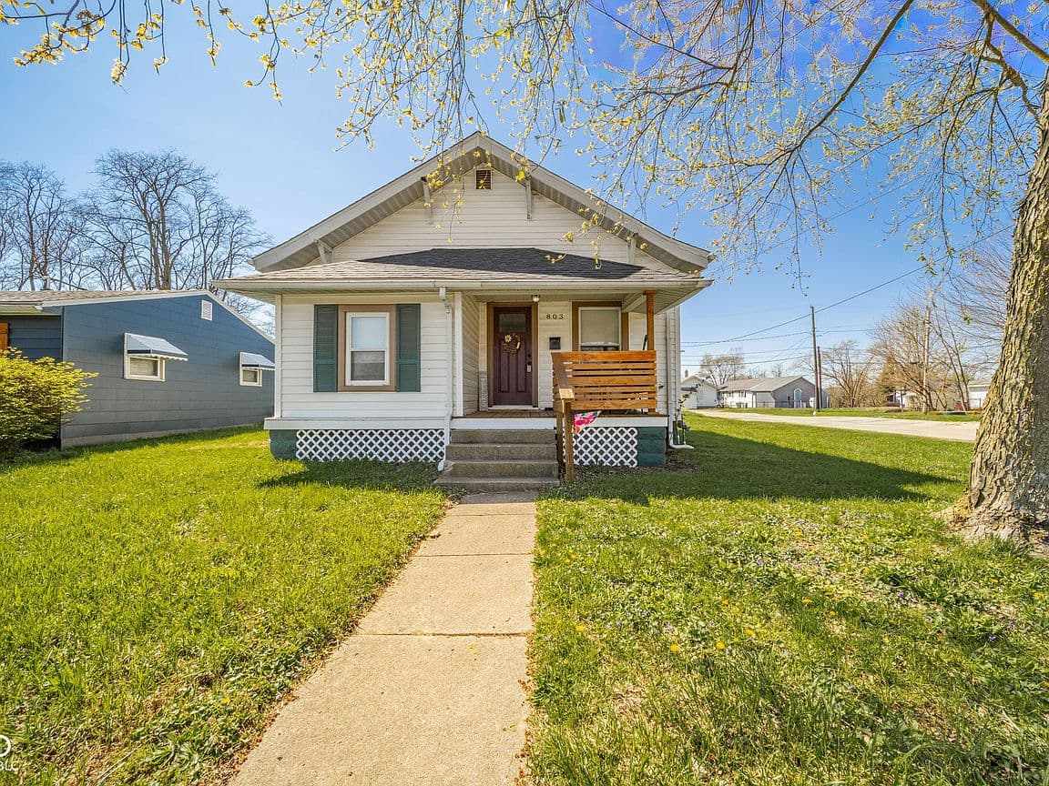 Primary listing photo