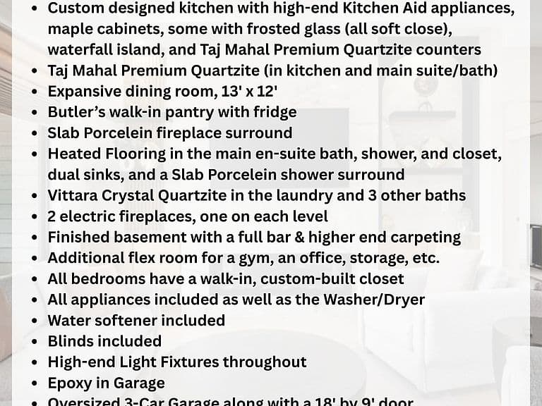 Listing photo 3