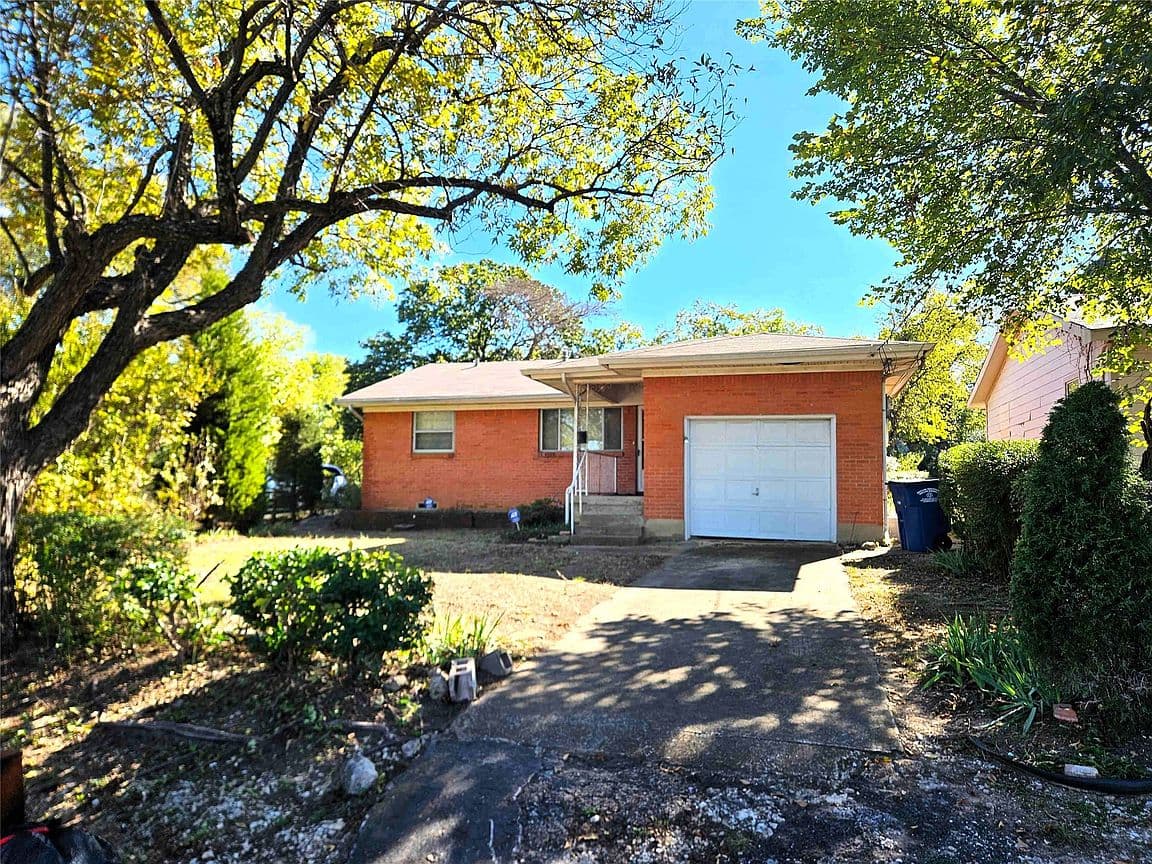 Primary listing photo