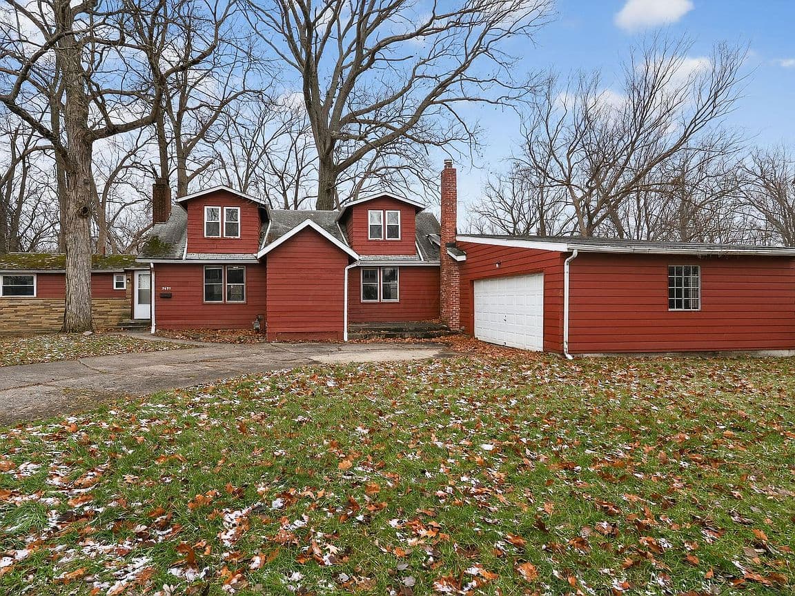 Primary listing photo