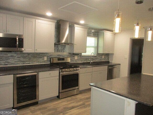 Listing photo 5