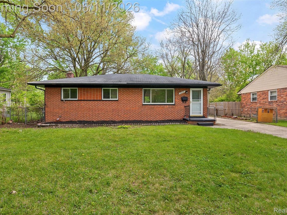 Primary listing photo