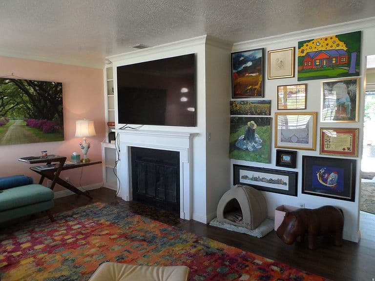 Listing photo 5