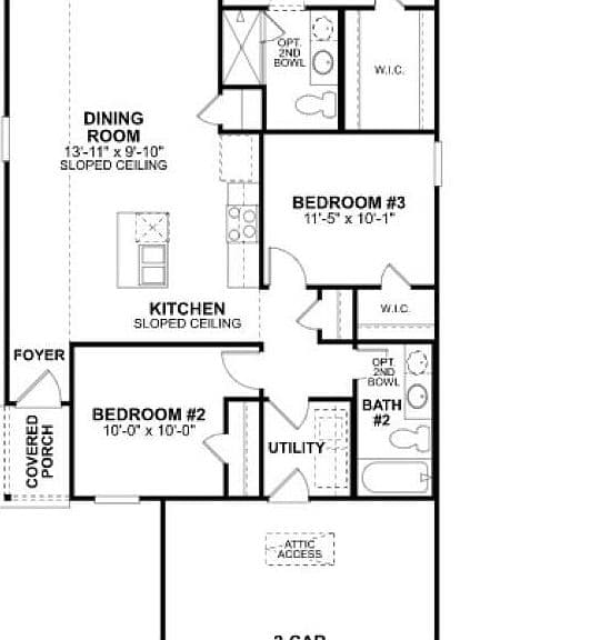 Listing photo 4