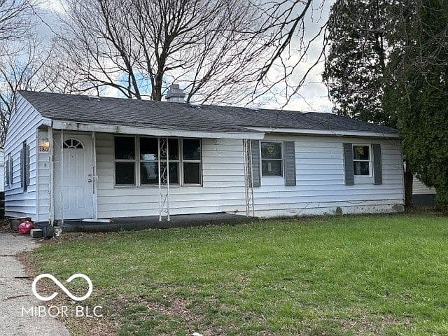 Primary listing photo