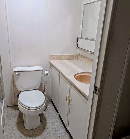Listing photo 5