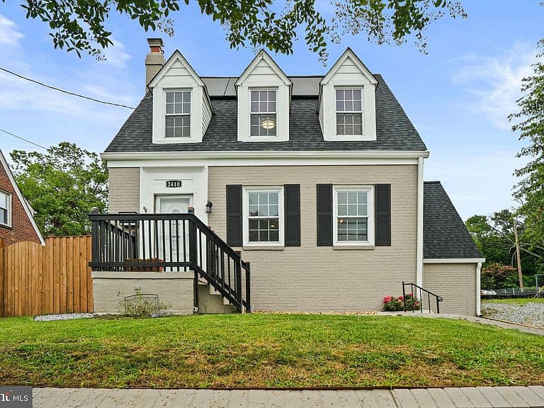 Listing photo 4