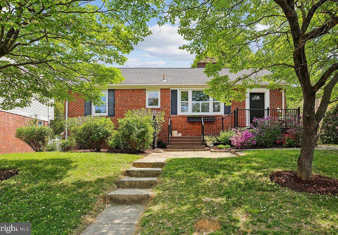 Primary listing photo