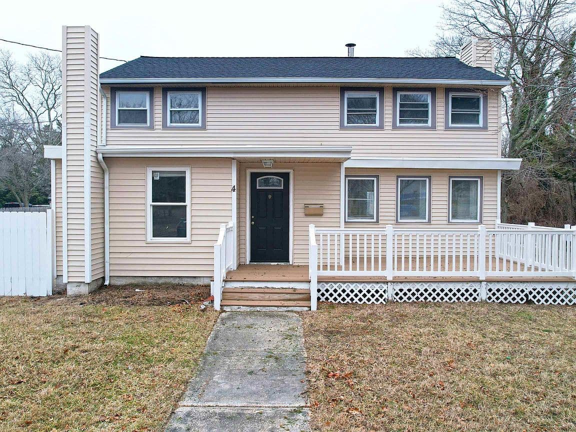 Primary listing photo