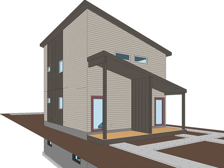 Listing photo 3