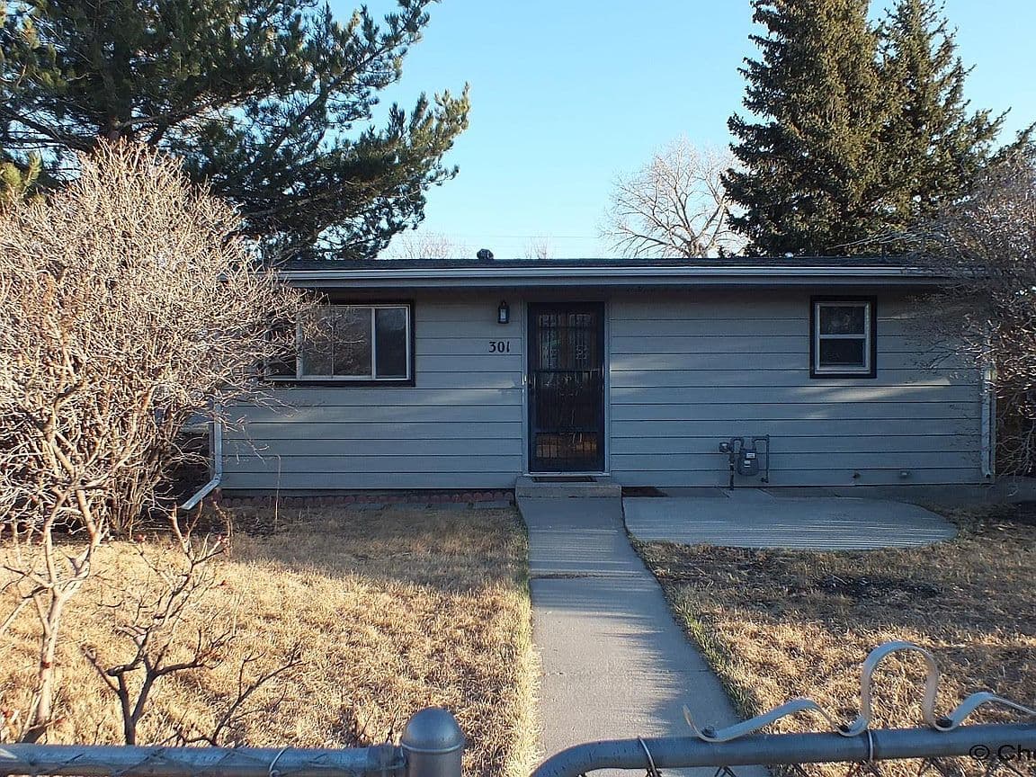 Primary listing photo