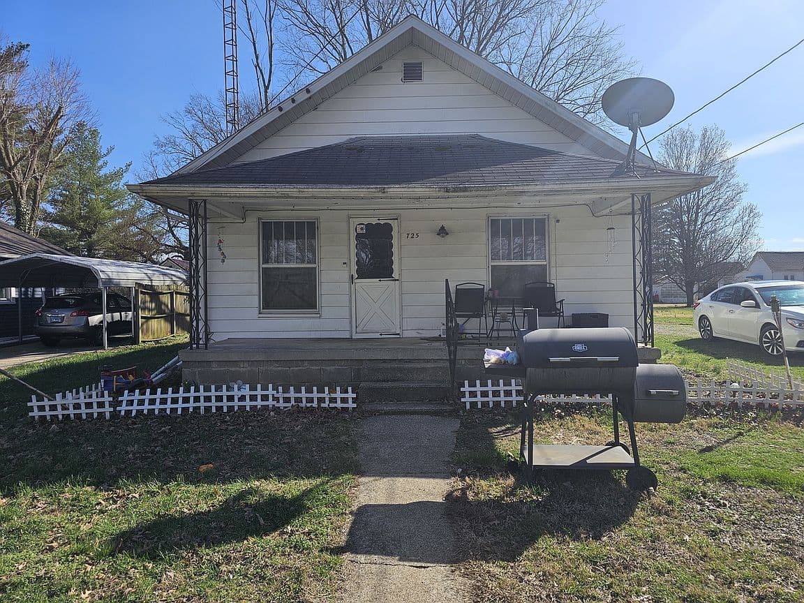 Primary listing photo
