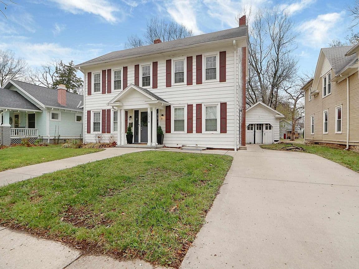 Primary listing photo