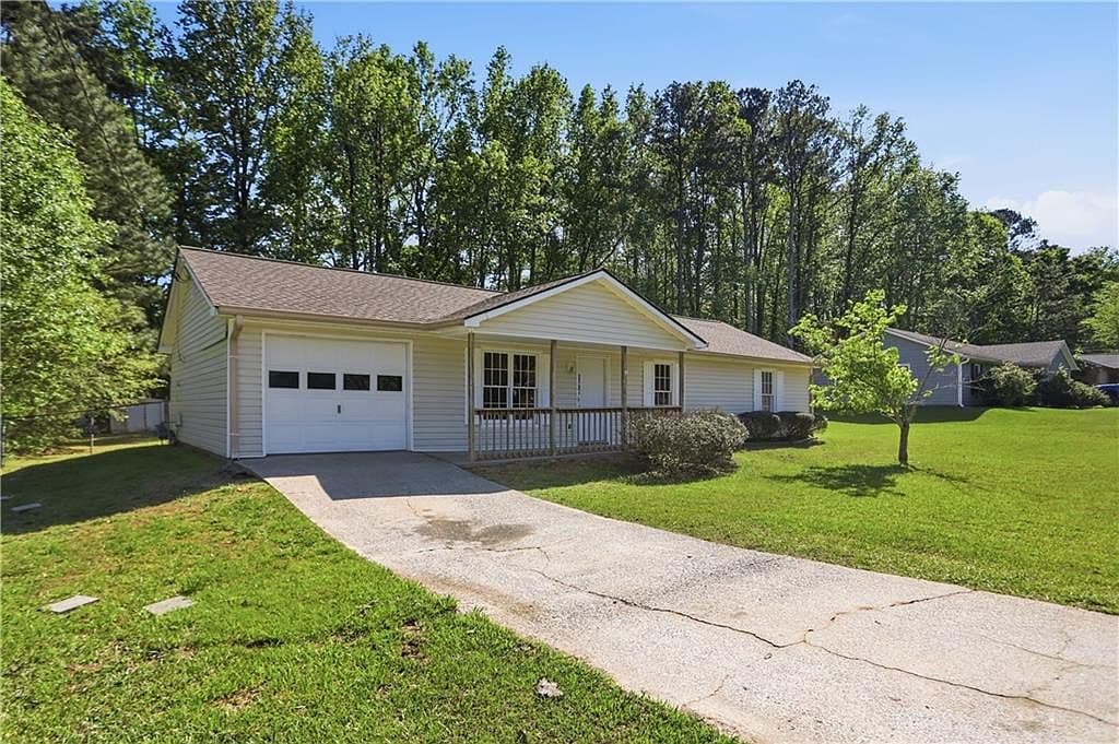 Primary listing photo