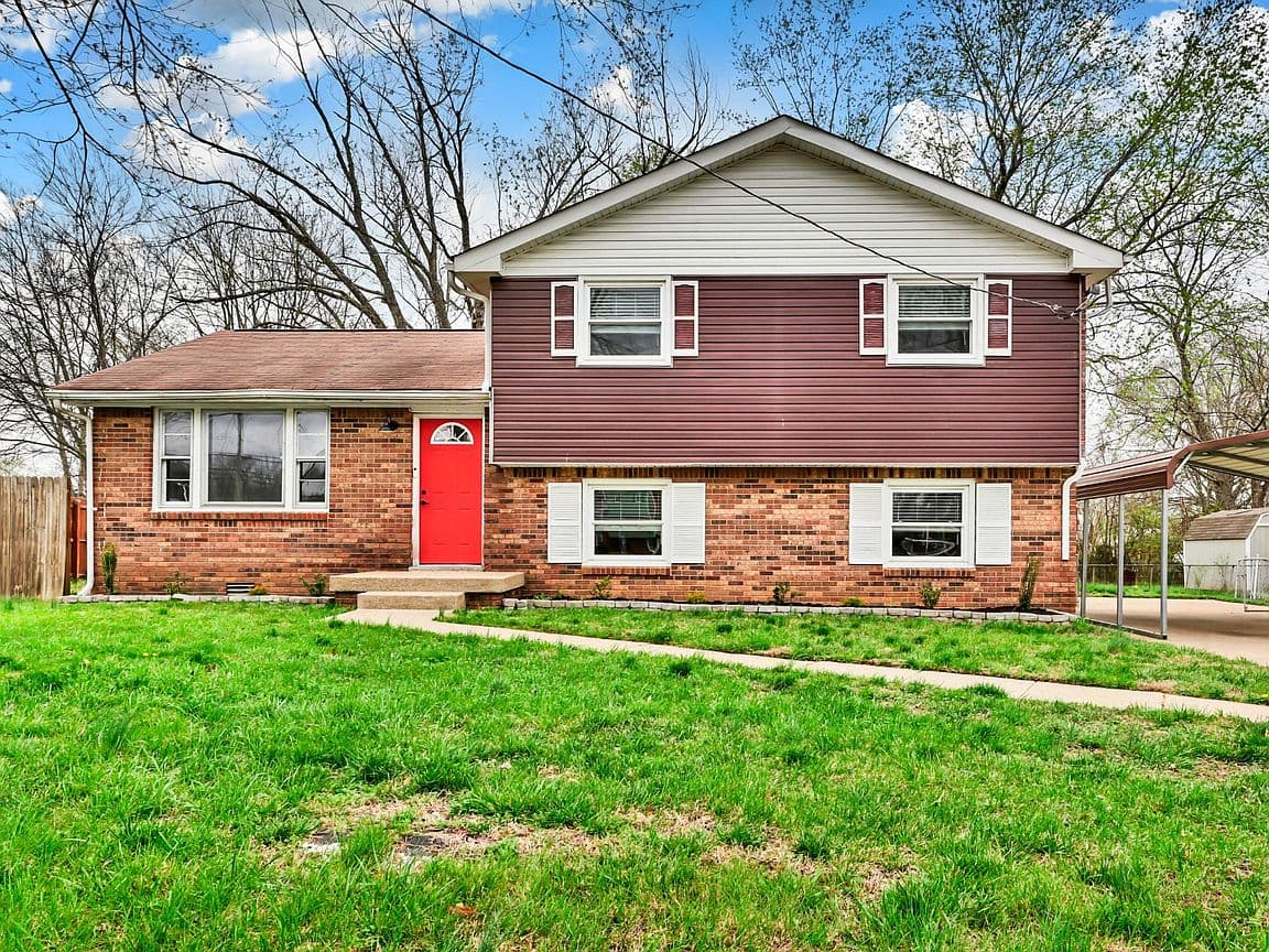 Primary listing photo