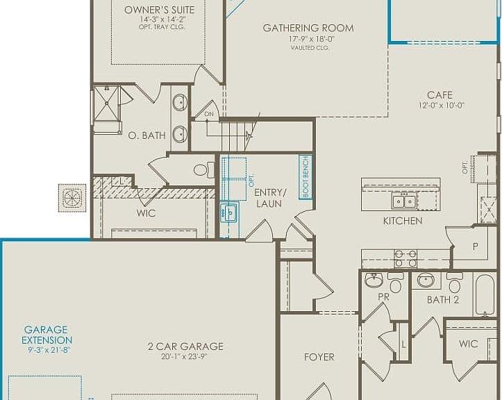 Listing photo 2
