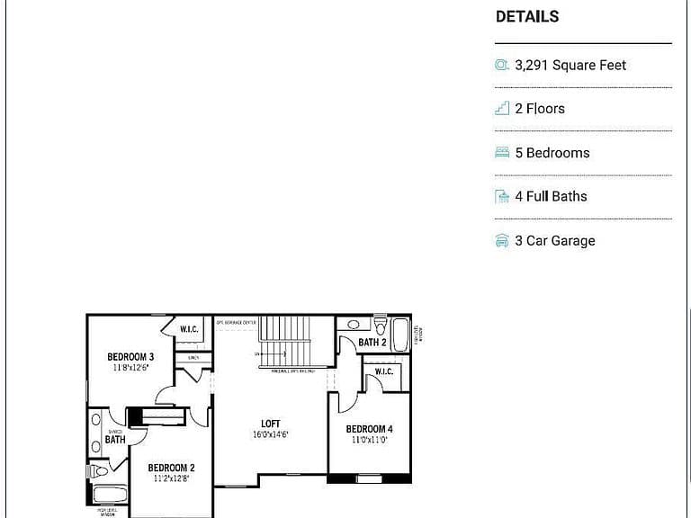 Listing photo 4
