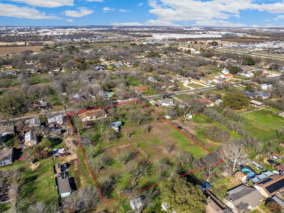 Primary listing photo