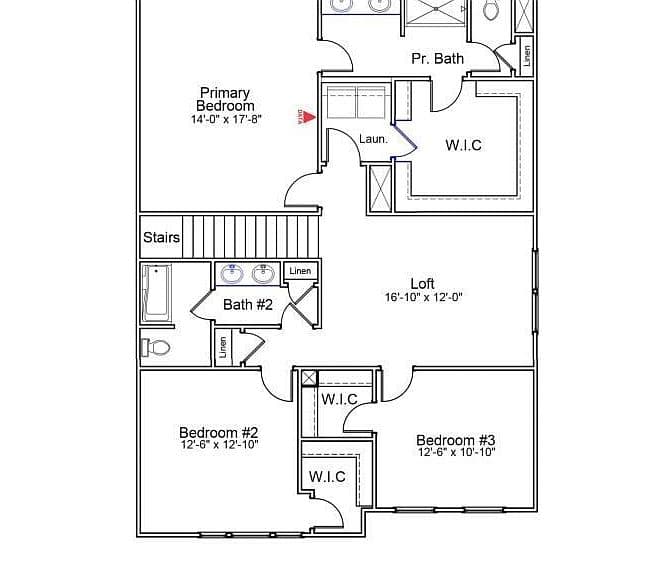Listing photo 3