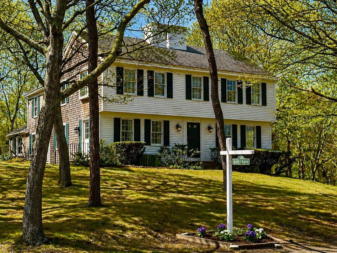 Primary listing photo