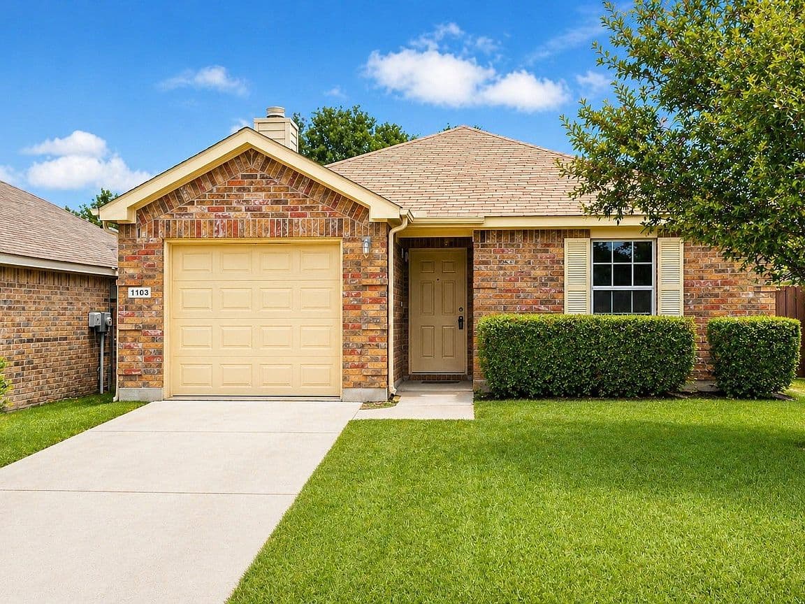 Primary listing photo
