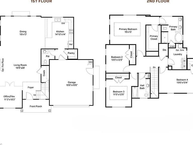 Listing photo 4