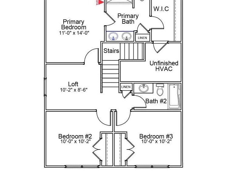 Listing photo 3