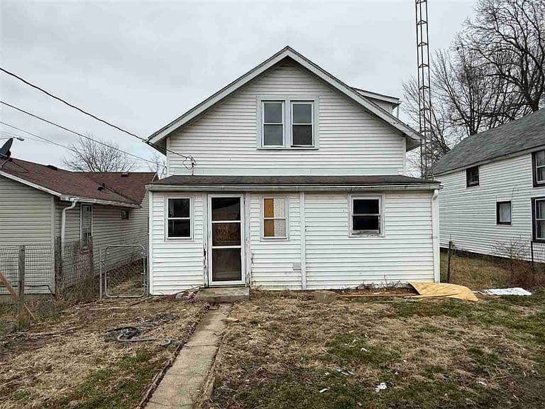 Listing photo 4