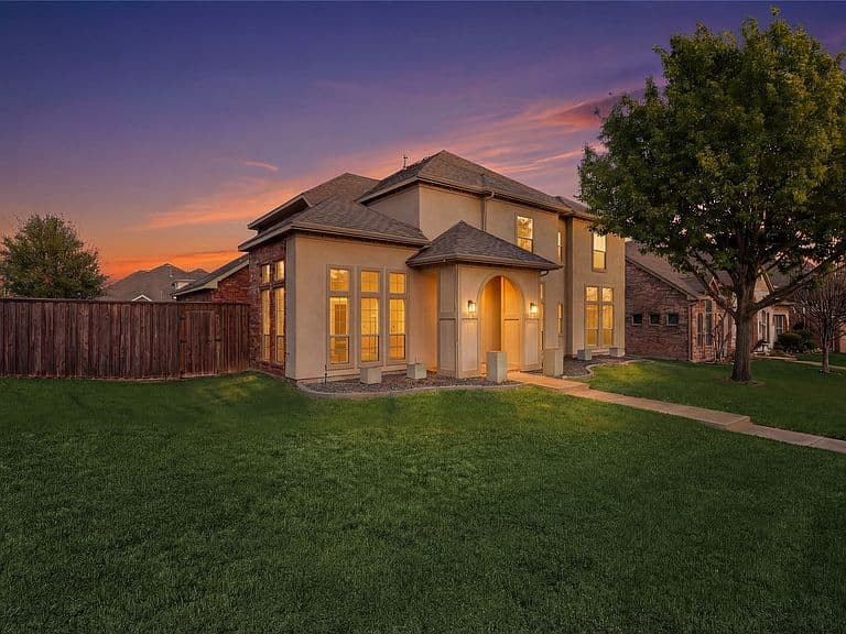 Listing photo 4